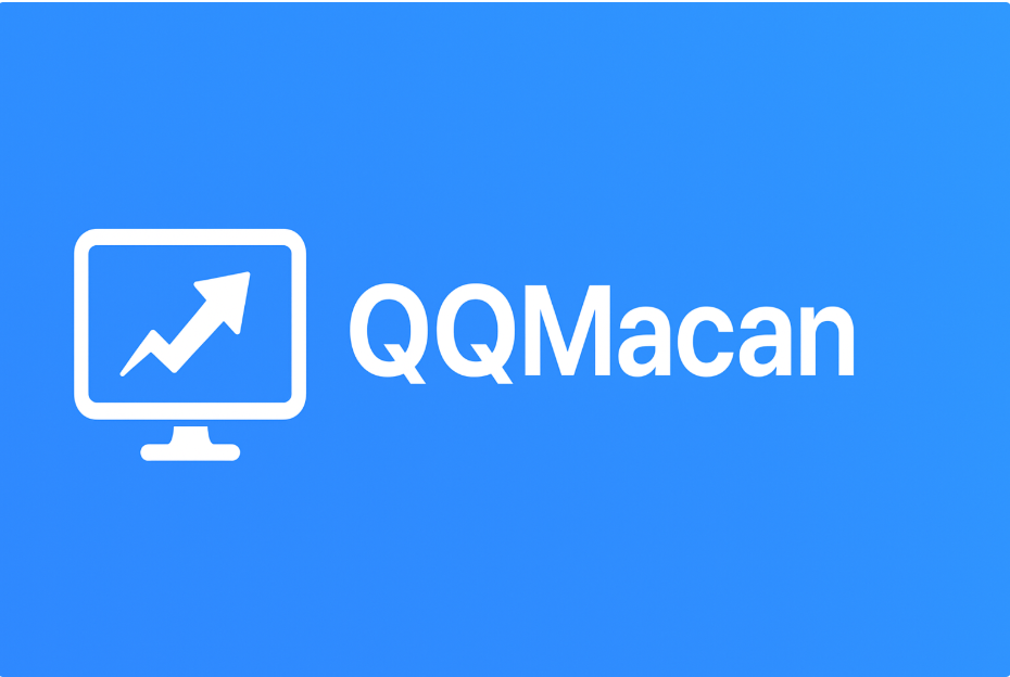 QQMacan: Meaning, Uses, Features, and Why It’s Trending in 2025